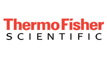 thermo fisher
