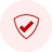 Trusted&Ethical